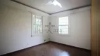 Foto 24 de Sobrado com 4 Quartos para venda ou aluguel, 617m² em Jardim América, São Paulo