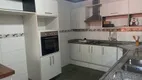 Foto 20 de Casa com 4 Quartos à venda, 450m² em Retiro, Petrópolis