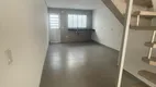 Foto 4 de Sobrado com 2 Quartos à venda, 135m² em Jardim das Vertentes, São Paulo