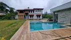 Foto 27 de Casa de Condomínio com 5 Quartos à venda, 2380m² em Mury, Nova Friburgo