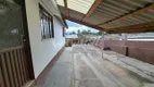 Foto 3 de Casa com 3 Quartos para alugar, 63m² em Chapada, Ponta Grossa