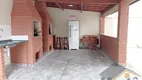 Foto 19 de Apartamento com 1 Quarto à venda, 47m² em Tombo, Guarujá