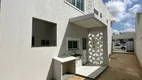 Foto 29 de Casa de Condomínio com 4 Quartos à venda, 159m² em Tamatanduba, Eusébio