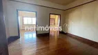 Foto 13 de Casa com 4 Quartos à venda, 430m² em Quintas, Nova Lima