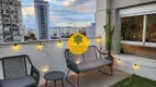 Foto 4 de Apartamento com 2 Quartos à venda, 111m² em Sumaré, São Paulo