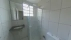 Foto 4 de Apartamento com 3 Quartos para alugar, 58m² em Vila Xavier, Araraquara