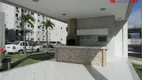 Foto 6 de Apartamento com 2 Quartos para alugar, 45m² em Centro, Maracanaú