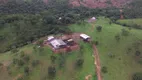 Foto 14 de Fazenda/Sítio com 3 Quartos à venda, 60000000m² em Area Rural de Brazlandia, Brasília