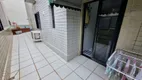 Foto 8 de Apartamento com 2 Quartos à venda, 121m² em Caioba, Matinhos