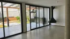 Foto 4 de Casa com 4 Quartos à venda, 380m² em Alto de Pinheiros, São Paulo