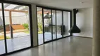 Foto 5 de Casa com 4 Quartos à venda, 380m² em Alto de Pinheiros, São Paulo