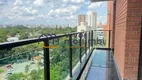 Foto 15 de Apartamento com 3 Quartos à venda, 320m² em Moema, São Paulo