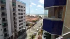 Foto 18 de Apartamento com 2 Quartos à venda, 23m² em Itaoca, Mongaguá