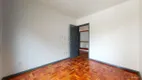 Foto 16 de Apartamento com 1 Quarto à venda, 76m² em Partenon, Porto Alegre