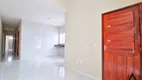 Foto 3 de Casa com 3 Quartos à venda, 87m² em Ancuri, Fortaleza