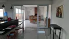 Foto 7 de Casa de Condomínio com 4 Quartos à venda, 320m² em Jardim Solar do Bosque, Sorocaba