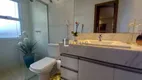 Foto 25 de Casa de Condomínio com 4 Quartos para venda ou aluguel, 433m² em Alphaville Lagoa Dos Ingleses, Nova Lima
