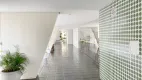 Foto 15 de Apartamento com 2 Quartos para alugar, 72m² em Vila Madalena, São Paulo
