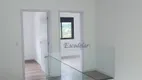 Foto 13 de Sobrado com 3 Quartos à venda, 184m² em Residencial San Vitale, Bragança Paulista