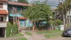 Foto 15 de Casa com 3 Quartos à venda, 246m² em Ipanema, Porto Alegre