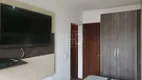 Foto 14 de Apartamento com 3 Quartos à venda, 132m² em Parque das Nações, Santo André