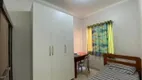 Foto 9 de Casa com 2 Quartos à venda, 105m² em Itapuã, Salvador