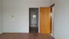 Foto 16 de Sobrado com 3 Quartos à venda, 254m² em Alem Ponte, Sorocaba