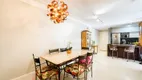 Foto 5 de Apartamento com 3 Quartos à venda, 76m² em Santana, Porto Alegre