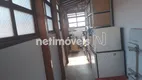 Foto 20 de Casa com 4 Quartos à venda, 182m² em Colégio Batista, Belo Horizonte