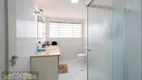 Foto 25 de Sobrado com 3 Quartos à venda, 130m² em Vila Prudente, São Paulo