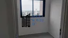 Foto 33 de Apartamento com 2 Quartos à venda, 40m² em Santo Amaro, São Paulo
