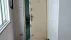 Foto 4 de Apartamento com 1 Quarto à venda, 44m² em Cambuci, São Paulo