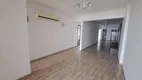 Foto 5 de Apartamento com 3 Quartos para alugar, 150m² em Jardim Real, Praia Grande