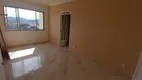 Foto 14 de Apartamento com 2 Quartos à venda, 54m² em Parque São Domingos, São Paulo