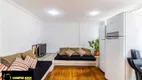 Foto 5 de Apartamento com 3 Quartos à venda, 131m² em Jardim Paulista, São Paulo