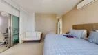 Foto 2 de Apartamento com 4 Quartos à venda, 281m² em Barra da Tijuca, Rio de Janeiro