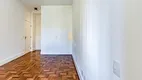 Foto 13 de Apartamento com 4 Quartos à venda, 220m² em Vila Heliopolis, São Paulo