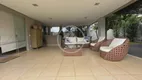 Foto 5 de Casa de Condomínio com 4 Quartos à venda, 257m² em Condominio Portal do Sol II, Goiânia