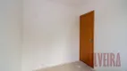 Foto 9 de Apartamento com 2 Quartos à venda, 45m² em Alto Petrópolis, Porto Alegre