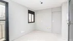 Foto 30 de Apartamento com 1 Quarto à venda, 25m² em Centro, Curitiba