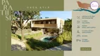 Foto 31 de Casa com 4 Quartos à venda, 237m² em Praia dos Carneiros, Tamandare