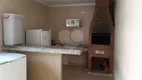 Foto 17 de Apartamento com 2 Quartos à venda, 53m² em Morumbi, São Paulo