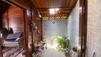 Foto 7 de Casa com 4 Quartos à venda, 153m² em Suarão, Itanhaém
