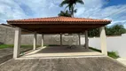 Foto 21 de Casa de Condomínio com 2 Quartos à venda, 216m² em Colinas do Piracicaba Ártemis, Piracicaba