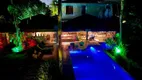 Foto 4 de Casa com 3 Quartos à venda, 400m² em Jardim Atlântico, Ilhéus