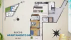 Foto 16 de Apartamento com 3 Quartos à venda, 101m² em Iriri, Anchieta