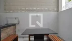 Foto 81 de Apartamento com 2 Quartos à venda, 170m² em Vila Clementino, São Paulo