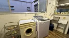 Foto 24 de Apartamento com 4 Quartos à venda, 172m² em Jardim Oceanico, Rio de Janeiro