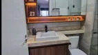 Foto 16 de Apartamento com 2 Quartos à venda, 60m² em Brás, São Paulo