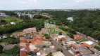 Foto 14 de Lote/Terreno à venda, 10m² em Eldorado, Londrina